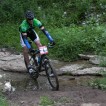 Img 14-004187