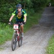 Img 14-007142