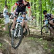 Img 14-046030