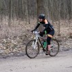 Img 14-034123