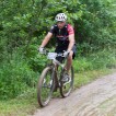 Img 14-023070