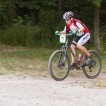 Img 14-019045