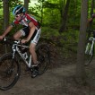 Img 14-007034
