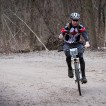 Img 14-034121