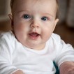 Img 14-030006