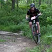 Img 14-004160
