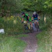 Img 16-077108