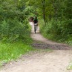 Img 14-008112