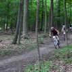 Img 14-004001