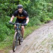 Img 14-023064