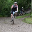 Img 14-023304