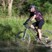 Img 14-018047