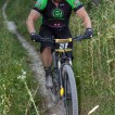 Img 16-073104
