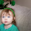 Img 14-030033