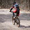 Img 14-034129