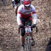 Img 14-032203