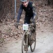 Img 14-034097