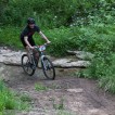 Img 14-004166