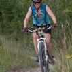 Img 16-076076