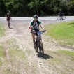 Img 14-048098