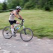Img 14-049141