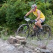 Img 14-049206
