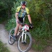 Img 14-005132