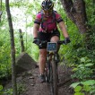 Img 14-023255