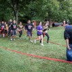 Img 14-050037