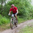 Img 14-023053