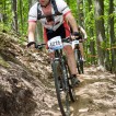 Img 14-045155