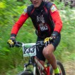 Img 18-079099