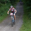 Img 14-007133