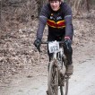 Img 14-034098
