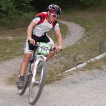 Img 14-019060