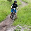 Img 14-023273