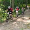 Img 14-006030