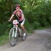 Img 14-007104
