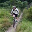 Img 14-007068