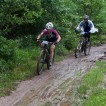 Img 14-023061