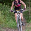Img 16-075110