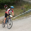 Img 14-019068