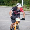 Img 14-049163