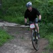 Img 14-004179