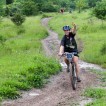 Img 14-023137