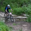 Img 14-004135
