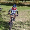 Img 14-051224