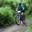 Img 14-006044