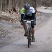 Img 14-034120