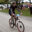Img 14-014321
